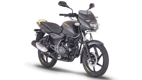 சிறப்பான சம்பவத்திற்கு தயாராகுங்கள்... டீலர்களிடம் காட்சியளிக்க ஆரம்பித்துவிட்டது புதிய பல்சர்....