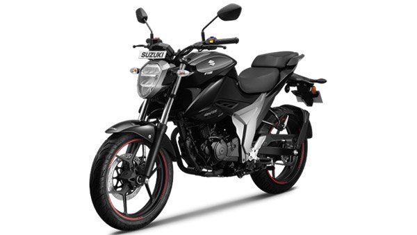 கார் வாங்கலியோ கார்... கூவி விற்கும் நிலைக்கு தள்ளப்பட்ட மாருதி!