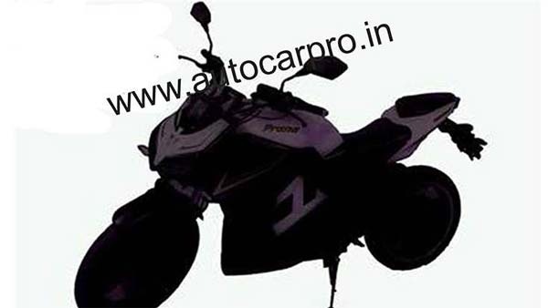 ஸ்ரீவாரி எலெக்ட்ரிக் பைக் ஸ்ரீவாரி எலெக்ட்ரிக் பைக்