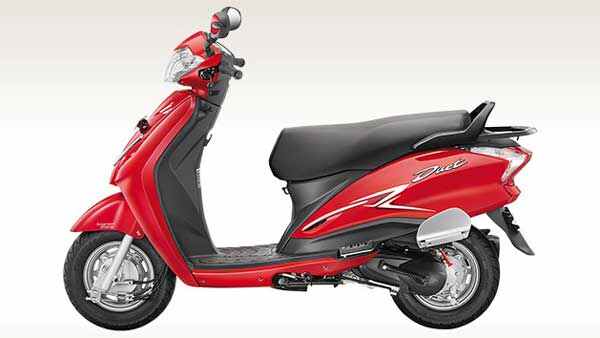 புதிய சிறப்பு சலுகையை அறிவித்த ஹீரோ... மகிழ்ச்சியில் ஆர்பரிக்கும் மக்கள்!