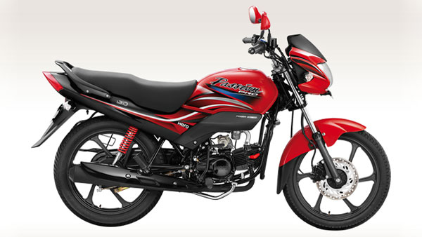 இந்தியாவில் அதிகம் விற்பனையாகும் பைக் எது தெரியுமா... ஜுலை மாத விற்பனை தகவல் வெளியீடு!
