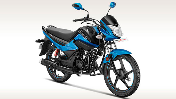 ரூ. 10 ஆயிரம் செலவில் எலெக்ட்ரிக பைக்காக மாறிய ஹீரோ ஸ்பிளெண்டர்... சிறப்பு தகவல்!