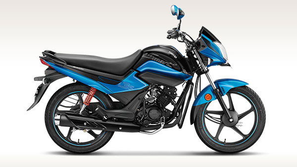 ரூ. 10 ஆயிரம் செலவில் எலெக்ட்ரிக பைக்காக மாறிய ஹீரோ ஸ்பிளெண்டர்... சிறப்பு தகவல்!