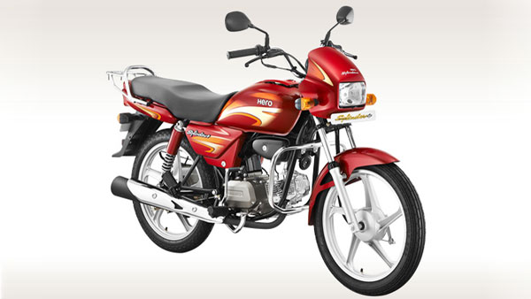 ரூ. 10 ஆயிரம் செலவில் எலெக்ட்ரிக பைக்காக மாறிய ஹீரோ ஸ்பிளெண்டர்... சிறப்பு தகவல்!