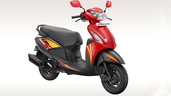 புதிய சிறப்பு சலுகையை அறிவித்த ஹீரோ... மகிழ்ச்சியில் ஆர்பரிக்கும் மக்கள்!