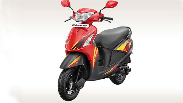 தொடரும் அவலம்... மஹிந்திராவை அடுத்து அதிர்ச்சி தகவலை வெளியிட்ட ஹீரோ...