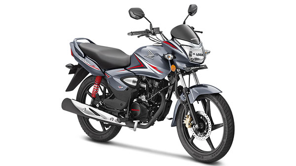 இந்தியாவில் அதிகம் விற்பனையாகும் பைக் எது தெரியுமா... ஜுலை மாத விற்பனை தகவல் வெளியீடு!