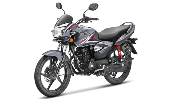 கோளாறு காரணமாக 50,034 டூ வீலர்களை திரும்பி அழைக்கும் ஹோண்டா... எதற்கு என தெரிந்தால் அதிர்ந்துபோவீர்கள்!