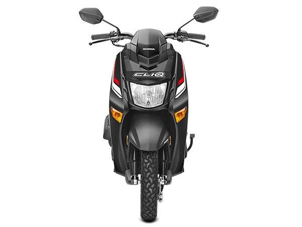 சந்தையை விட்டு வெளியேறும் ஹோண்டாவின் இரு பிரபல ஸ்கூட்டர்கள்... அதிர்ச்சி தகவல்!