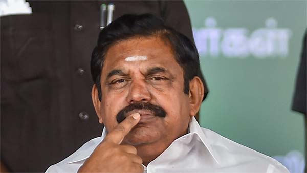 புதிய வரலாறு படைத்தார் முதல்வர் எடப்பாடி பழனிச்சாமி... மக்கள் அமோக வரவேற்பு... என்னவென்று தெரியுமா?