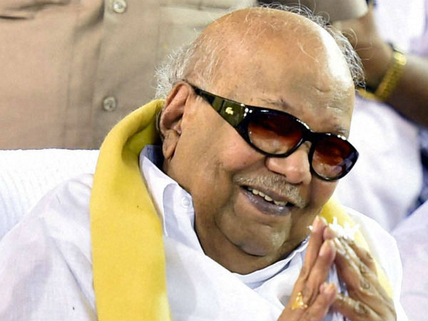 தமிழகத்தில் ஆட்டோக்கள் மஞ்சள் நிறத்தில் இருப்பது ஏன்? உங்கள் நீண்ட நாள் சந்தேகத்திற்கு விடை இதுதான்