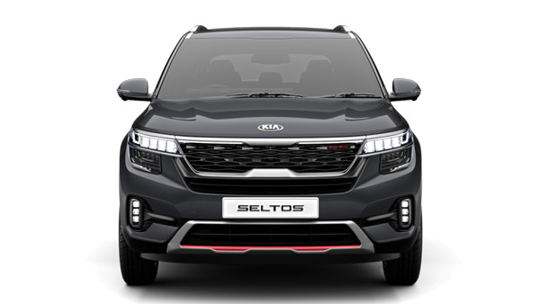 புதிய கியா செல்டோஸ் காரின் அதிகாரப்பூர்வ விபரங்கள் வெளியீடு!