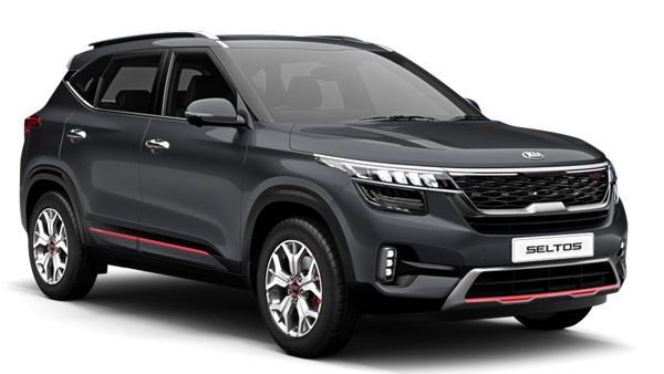 புதிய கியா செல்டோஸ் காரின் அதிகாரப்பூர்வ விபரங்கள் வெளியீடு!