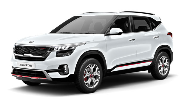 புதிய கியா செல்டோஸ் காரின் அதிகாரப்பூர்வ விபரங்கள் வெளியீடு!