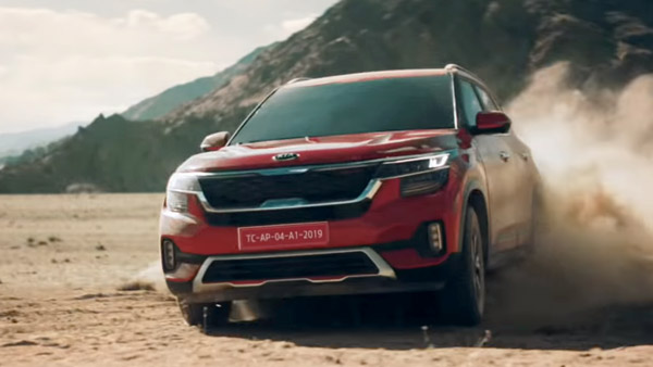 விளம்பரத்துக்கு இதெல்லாம் ரொம்ப ஓவர்... ஃபாஸ்ட் அண்ட் ப்யூரியஸ் படத்தை மிஞ்சும் காட்சிகள்!