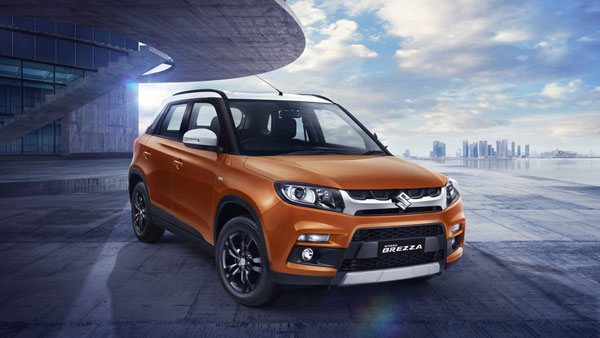 அடுத்த அதிர்ச்சி... மாருதி சுஸுகி நிறுவனம் எவ்வளவு ஊழியர்களை வீட்டிற்கு அனுப்பியுள்ளது தெரியுமா?