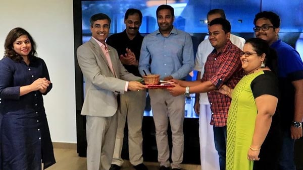 இதுவரை யாரும் வெளியிடாத சிறப்பு சலுகையை அறிவித்த எம்ஜி... மகிழ்ச்சியில் வாடிக்கையாளர்கள்!