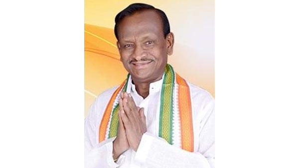 தகுதி நீக்கம் செய்யப்பட்ட எம்எல்ஏ வாங்கிய புதிய காரின் விலை ரூ.11 கோடி... மலைக்க வைக்கும் பின்னணி...