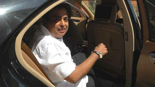முகேஷ் அம்பானி ஏன் இந்த காரில் செல்கிறார் தெரியுமா? யாரும் அறியாத பிரம்மிப்பான பாதுகாப்பு ரகசியங்கள்