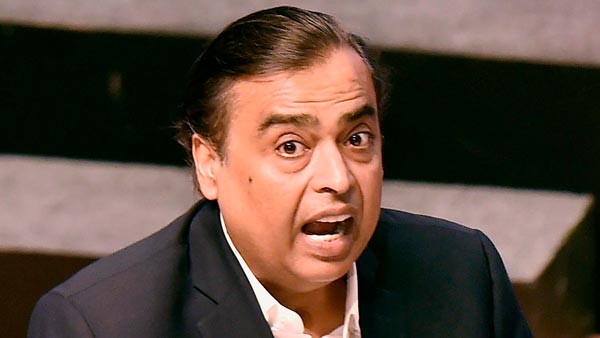 முகேஷ் அம்பானி ஏன் இந்த காரில் செல்கிறார் தெரியுமா? யாரும் அறியாத பிரம்மிப்பான பாதுகாப்பு ரகசியங்கள்
