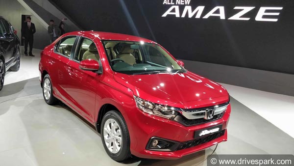 இந்தியாவில் கார் விற்பனை மிக கடுமையாக சரிவடைவது ஏன்? உங்களுக்கு தெரியாத மற்றொரு காரணம் இதுதான்...