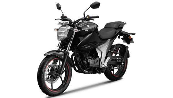 வாடிக்கையாளர்களை கவர சுஸுகி மோட்டார்சைக்கிள் புதிய நிதியுதவி திட்டம்... எந்நேரத்திலும் எங்களை அணுகலாம்!