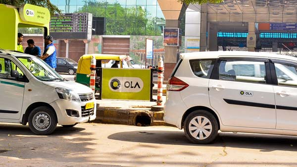ஆர்எஃப்ஐடி டேக் இல்லாமல் இனி இந்த பகுதிக்குள் நுழையவே முடியாது... அதிரடி அறிவிப்பு!