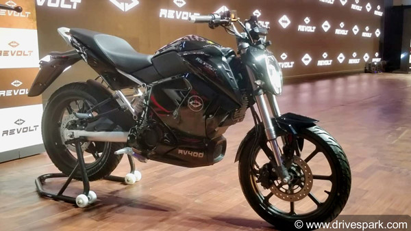 ரிவோல்ட் ஆர்வி400 Vs ஆர்வி300: வித்தியாசம் என்ன..? எது பெஸ்ட்...?