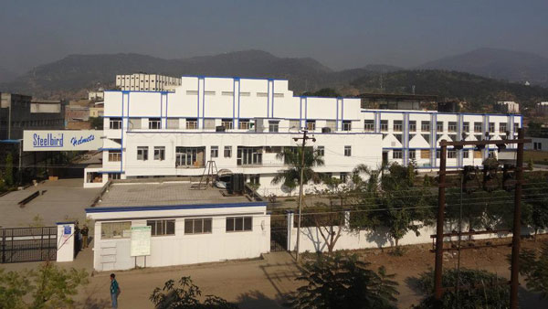 மோடி-அமித்ஷாவின் துணிச்சலுக்கு கிடைத்த முதல் வெற்றி.. காஷ்மீரில் அடுத்து நடக்கவுள்ள புரட்சி இதுதான்
