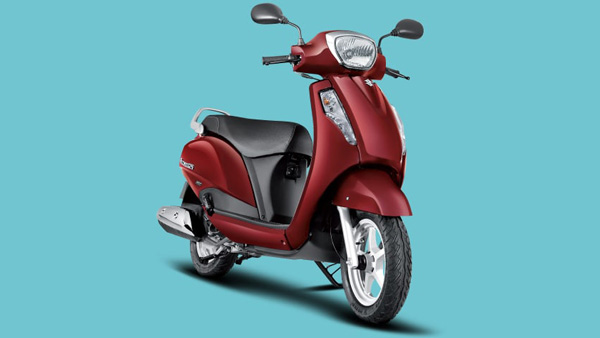 வாடிக்கையாளர்களை கவர சுஸுகி மோட்டார்சைக்கிள் புதிய நிதியுதவி திட்டம்... எந்நேரத்திலும் எங்களை அணுகலாம்!
