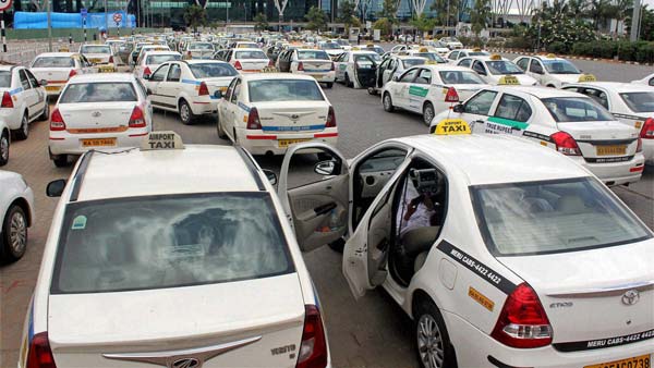 ஆர்எஃப்ஐடி டேக் இல்லாமல் இனி இந்த பகுதிக்குள் நுழையவே முடியாது... அதிரடி அறிவிப்பு!