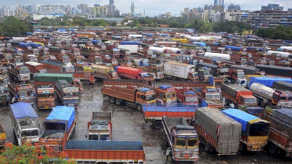 ஆர்எஃப்ஐடி டேக் இல்லாமல் இனி இந்த பகுதிக்குள் நுழையவே முடியாது... அதிரடி அறிவிப்பு!