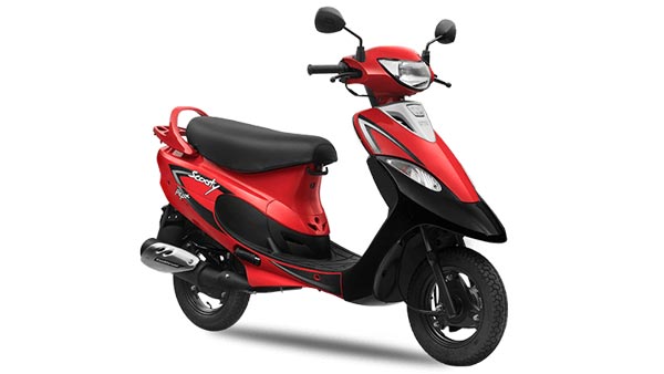 எப்பவுமே தனி காட்டு ராஜா தான்: அதிகம் விற்பனையாகும் ஸ்கூட்டர்கள் பட்டியல் வெளியீடு... யார் அந்த ராஜா தெரியுமா..?