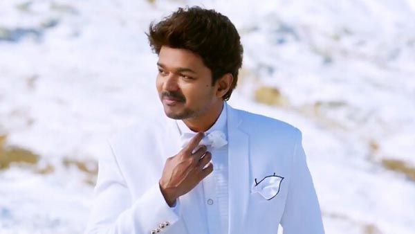 சர்ச்சையில் சிக்கிய தளபதி விஜய்... தல அஜீத்துடன் ஒப்பிட்டு காரசார விவாதம்... உங்கள் கருத்து என்ன?