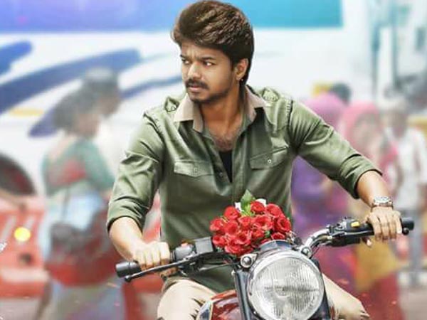 சர்ச்சையில் சிக்கிய தளபதி விஜய்... தல அஜீத்துடன் ஒப்பிட்டு காரசார விவாதம்... உங்கள் கருத்து என்ன?