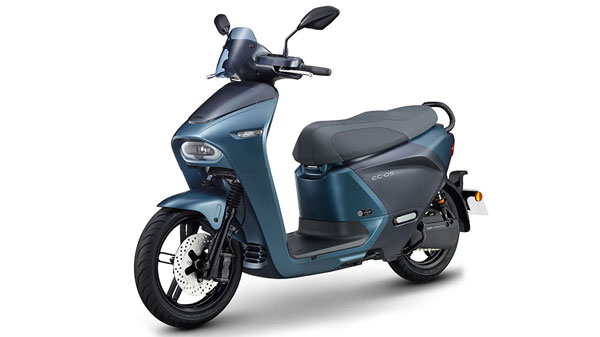 எதிர்காலத்திற்காக முன்கூட்டியே தயாராகிய யமஹா... புதிய கூட்டணியில் இணைப்பு!