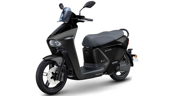 எதிர்காலத்திற்காக முன்கூட்டியே தயாராகிய யமஹா... புதிய கூட்டணியில் இணைப்பு!
