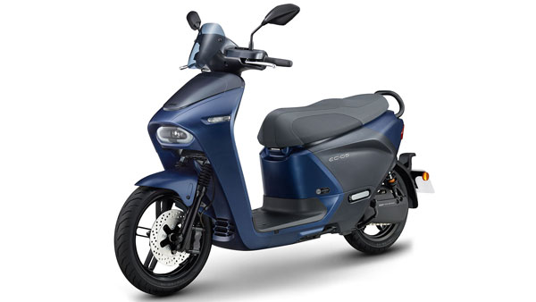 எதிர்காலத்திற்காக முன்கூட்டியே தயாராகிய யமஹா... புதிய கூட்டணியில் இணைப்பு!