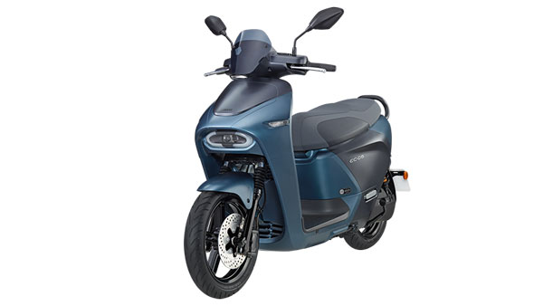 எதிர்காலத்திற்காக முன்கூட்டியே தயாராகிய யமஹா... புதிய கூட்டணியில் இணைப்பு!