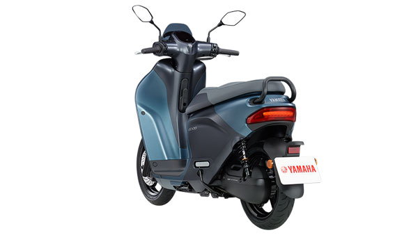 எதிர்காலத்திற்காக முன்கூட்டியே தயாராகிய யமஹா... புதிய கூட்டணியில் இணைப்பு!