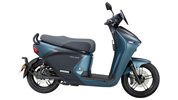 எதிர்காலத்திற்காக முன்கூட்டியே தயாராகிய யமஹா... புதிய கூட்டணியில் இணைப்பு!