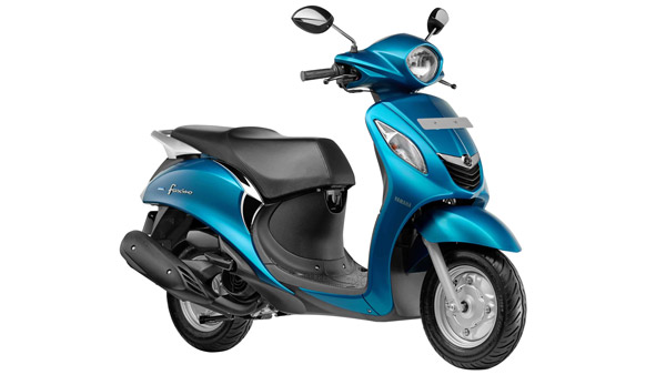 எப்பவுமே தனி காட்டு ராஜா தான்: அதிகம் விற்பனையாகும் ஸ்கூட்டர்கள் பட்டியல் வெளியீடு... யார் அந்த ராஜா தெரியுமா..?