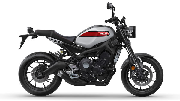 ரெட்ரோ ஸ்டைல் யமஹா எக்ஸ்எஸ்ஆர் 155 பைக் தாய்லாந்தில் அறிமுகம்: இந்தியாவிலும் அறிமுகமாகின்றதா...?