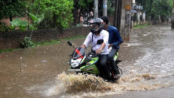 புதிய போக்குவரத்து அபாரத விபரம்!