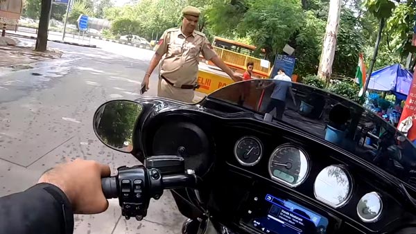சென்ற வாரத்தின் டாப் - 10 ஆட்டோமொபைல் செய்திகள்!