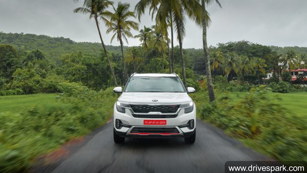 சென்ற வாரத்தின் டாப்- 10 செய்திகள்