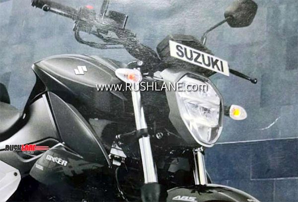 தொடர் மந்தநிலை: அதிரடி முடிவெடுத்த சுஸுகி... இதற்குதான் ஆசைபட்டீங்களா மோடி ஜி!