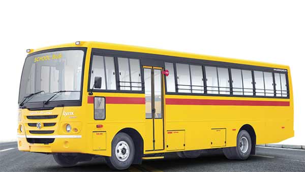 விற்பனை கடும் சரிவு... ஆலைகளில் உற்பத்தியை நிறுத்தும் அசோக் லேலண்ட்!