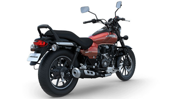 2022ம் ஆண்டிற்கான பல்சர் பைக் பற்றிய தகவல் கசிவு... இதுல இவ்ளோ சிறப்பம்சங்கள் இடம் பெறபோகுதா!!!