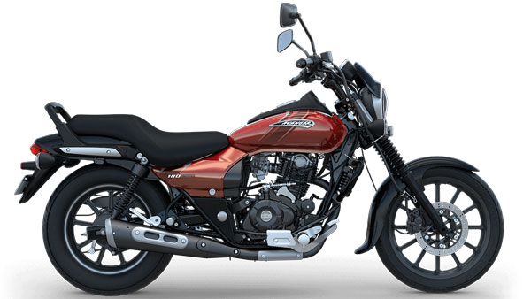 2022ம் ஆண்டிற்கான பல்சர் பைக் பற்றிய தகவல் கசிவு... இதுல இவ்ளோ சிறப்பம்சங்கள் இடம் பெறபோகுதா!!!